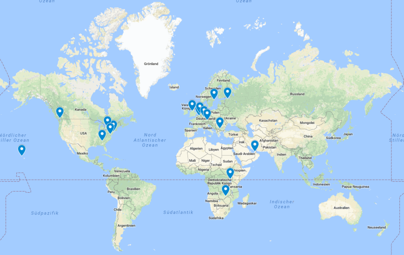 world_leaders_forum_dubai_map