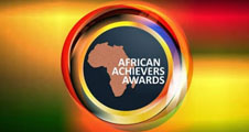African Achievers Awards