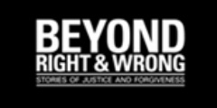 Beyond_right_and_wrong