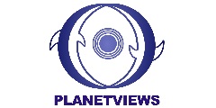 Planetviews