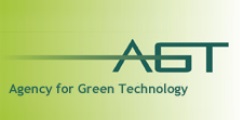 agt-agency for green Technology