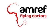 amref-flying-doctors