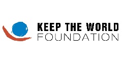 keep-the-world-foundation