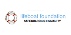 lifeboat foundation