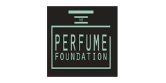 perfume foundation
