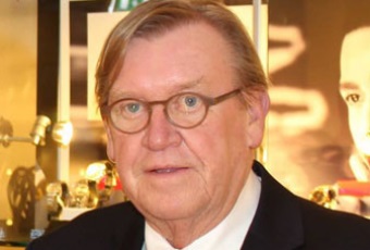 HENK KOSTER