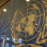 un